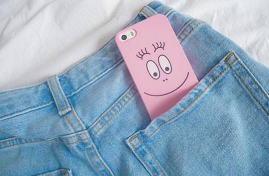 最近，PLAZA店里出了个爆款牌子！看代购和日本妹子谁能抢过谁！