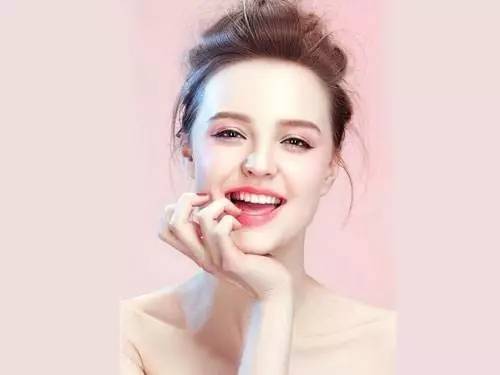 晒黑怎么迅速补救,晒黑如何迅速补救