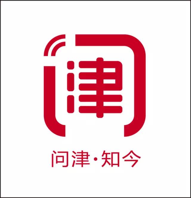 格林童话微缩景观,格林童话拍照