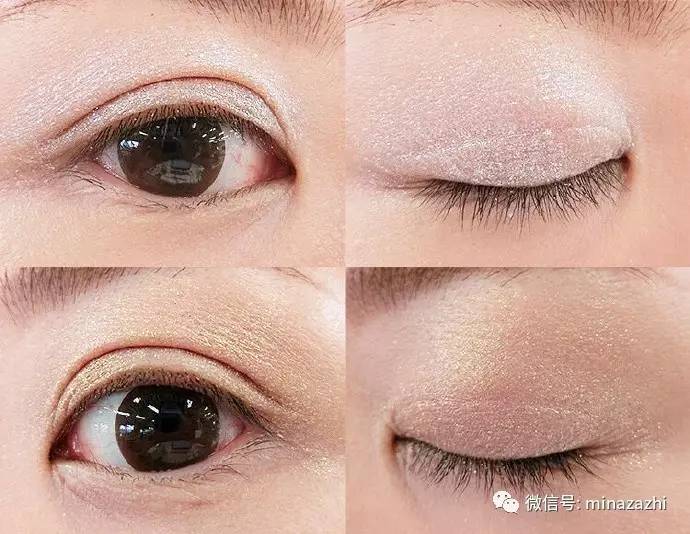 鍊╀附褰╁鍝釜鍊煎緱璐拱,鏃ユ湰鍊╀附褰╁