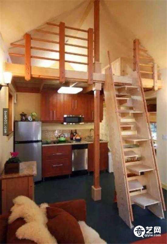 这个房子只需要月付9000租满7年还直接送给你，你认为可以接受吗？