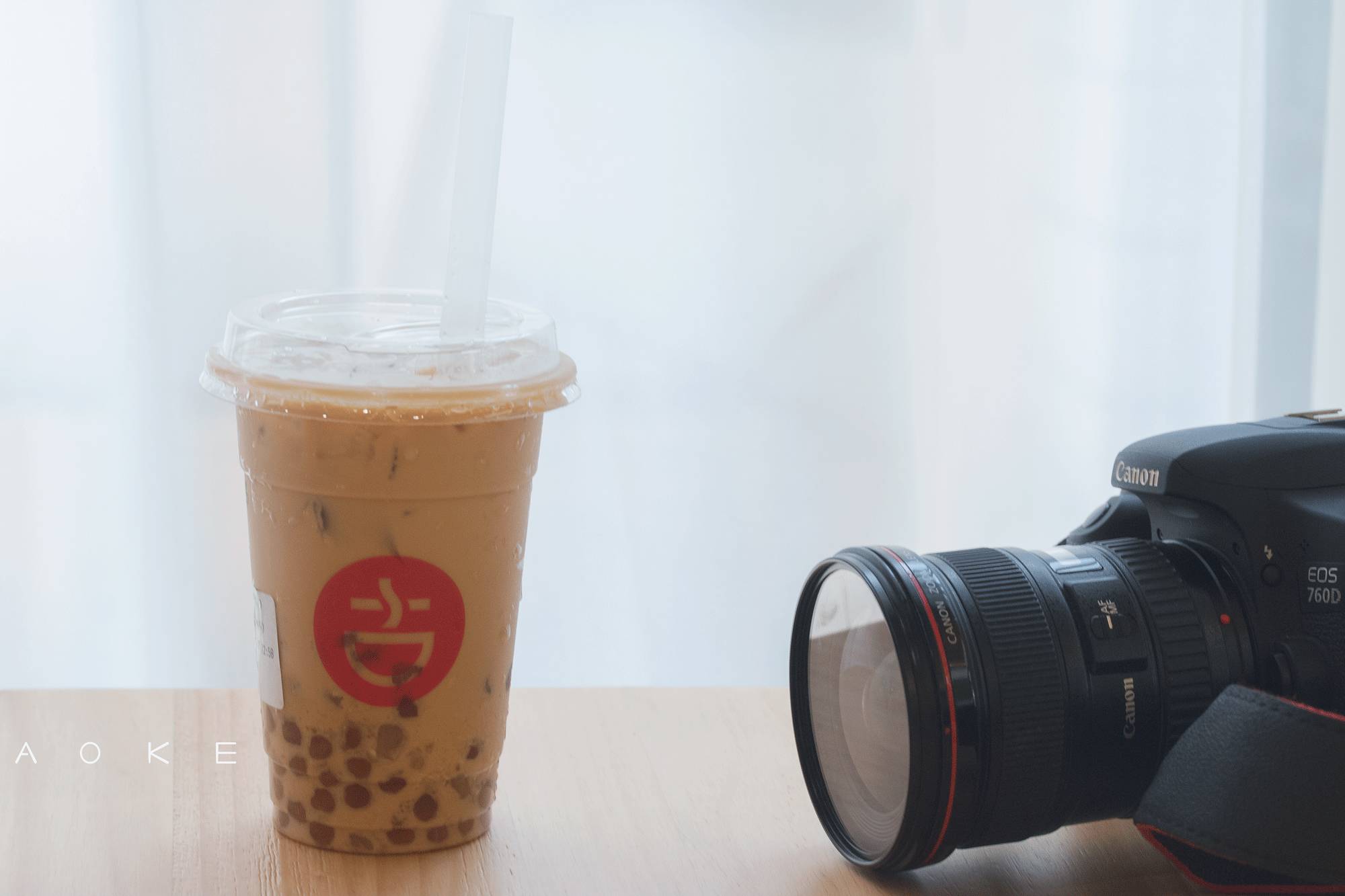 两天跑遍岛内外十几家小众饮品店，这里总有一杯你没喝过的茶