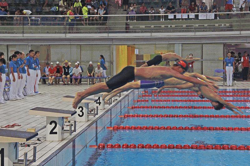 佛山十强奖牌,佛山第10届运动会什么时候开