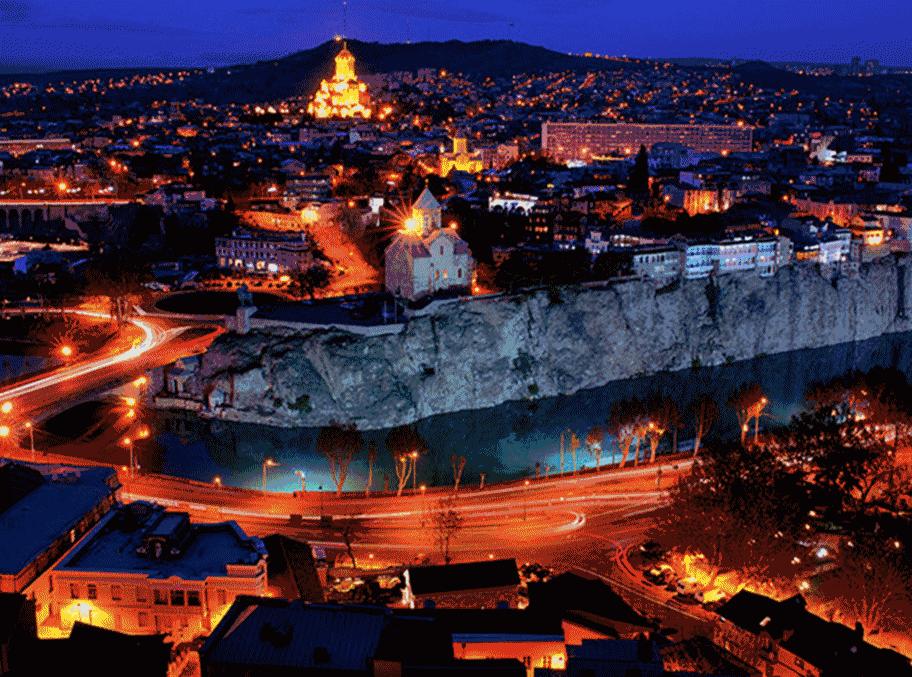 电子签免签地点,免签直飞的超冷门海岛