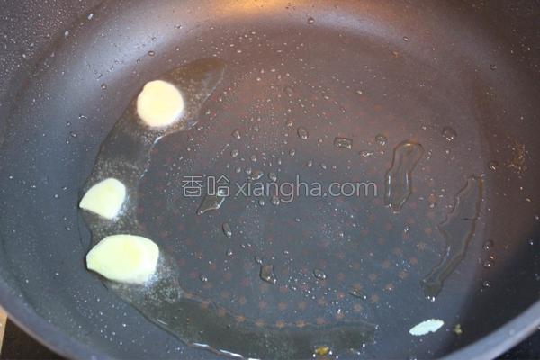 干煸蚕蛹的教程视频,干煸蚕蛹老东北