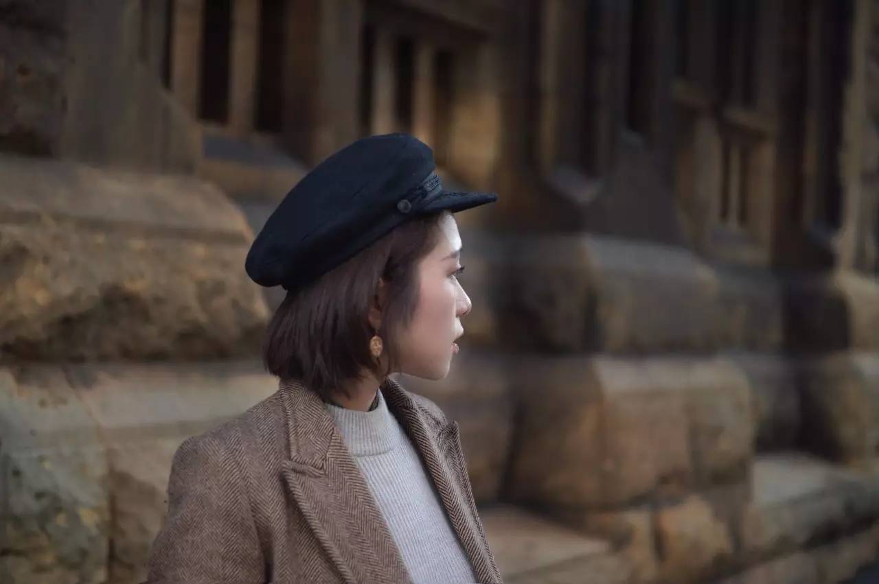 今日愿望清单,本周心愿