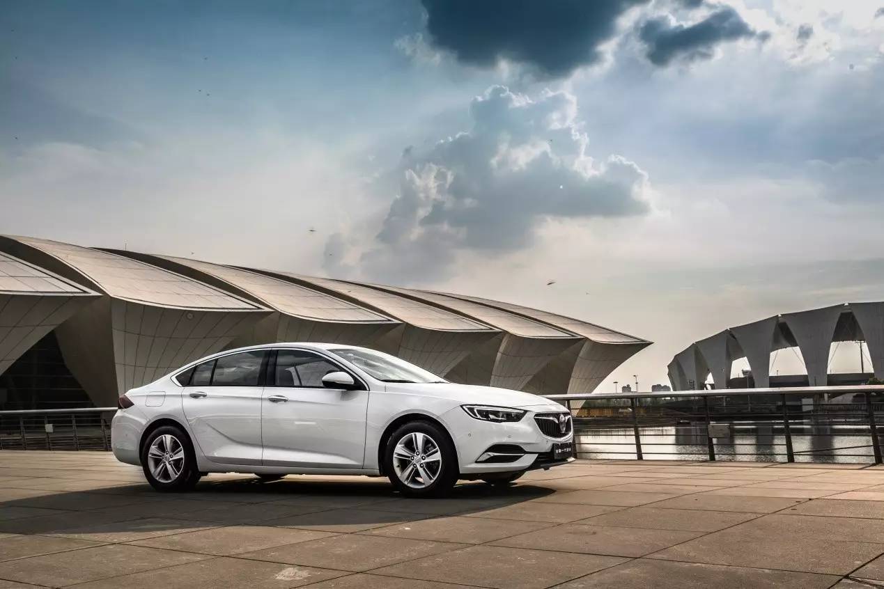 新君威口碑怎样,新君威质量可靠性怎么样