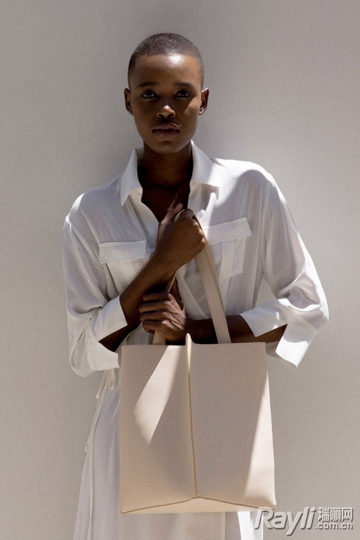 又想骗我谈恋爱全文免费,又想骗我谈恋爱什么梗