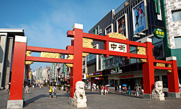 不知道这些,你就别来报到了!