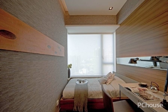 复式装修效果图大全集,复式装修效果图大全