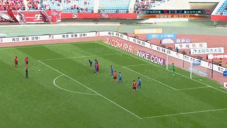 乌贾破门杨旭完整版,杨旭半场比赛完整视频