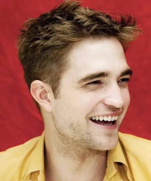 直男们求求你，衣服别再这么穿了，否则下一个七夕还是你自己过！