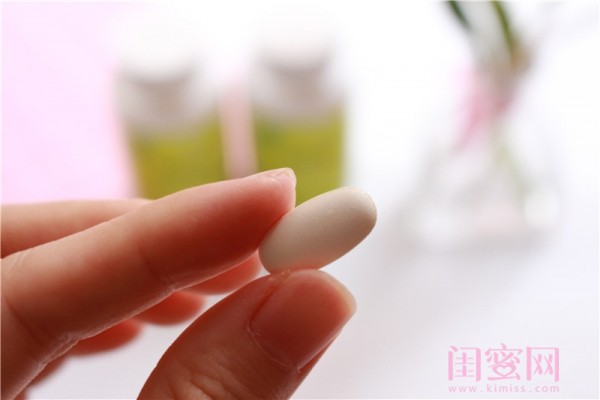 禾博士烟酸咀嚼片,禾博士vc咀嚼片