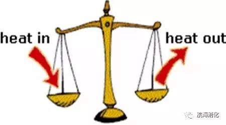 你的肠胃有问题,你的肠胃真的健康吗