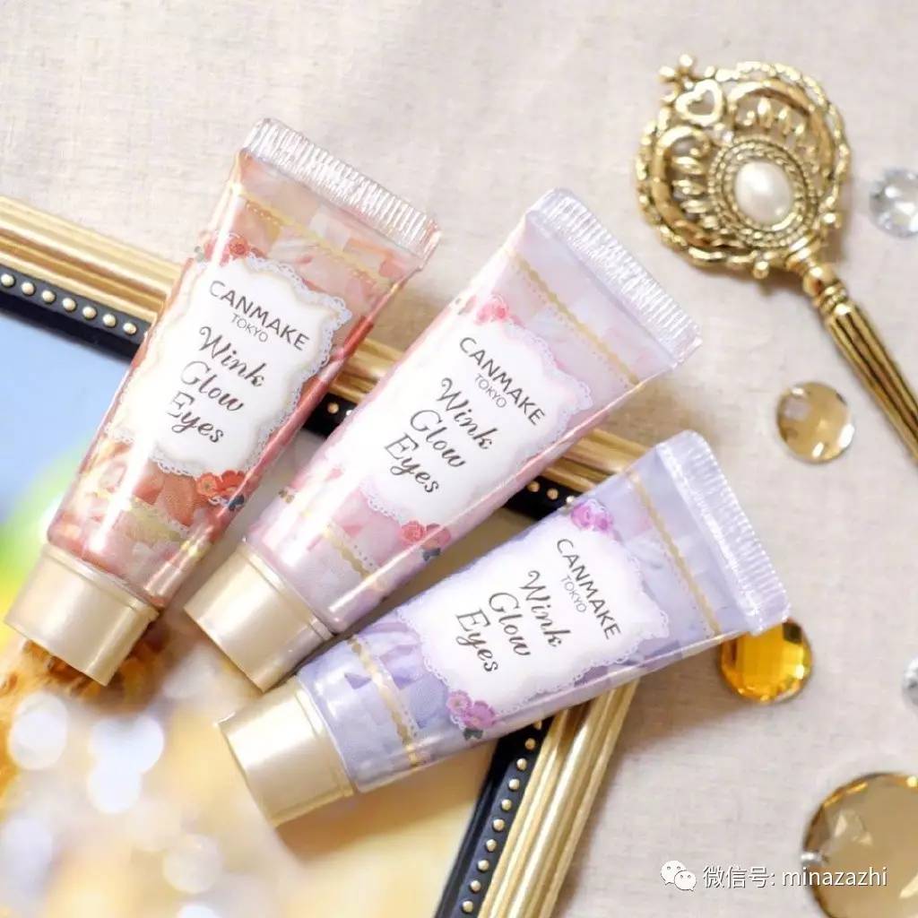 鍊╀附褰╁鍝釜鍊煎緱璐拱,鏃ユ湰鍊╀附褰╁