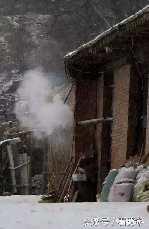 遂平家常饭,山西晋中寿阳家常饭