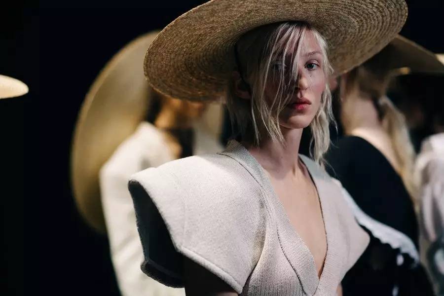 今日愿望清单,洛克王国心愿清单都需要什么道具