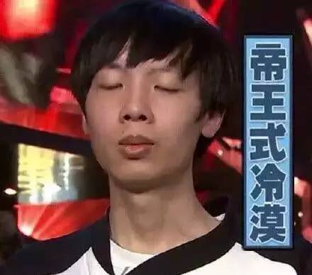 司马老贼直播为什么不说话,司马老贼直播最新消息