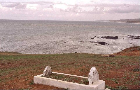 豆瓣日记:别样巴塞罗那：流浪者大街的作家热内