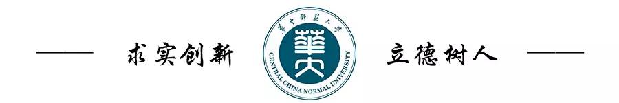 怎么查四六级成绩列表,cet-6成绩查询