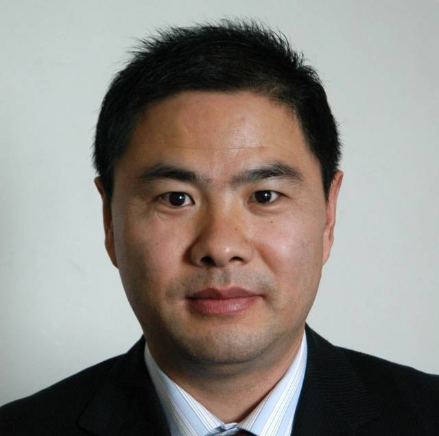 寰愬尰闄勯櫌涓滈櫌澶у瀷涔夎瘖娲诲姩,鍖诲績涓烘皯鍋ュ悍闅忚涔夎瘖娲诲姩