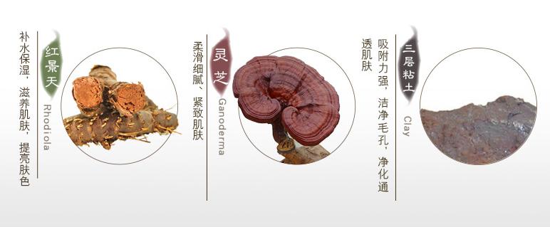 逛丝芙兰最值得买系列,逛丝芙兰vlog