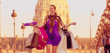 轻奢与质感哪种更吸引人,轻奢品入门推荐