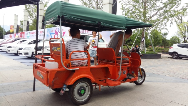 为什么都买奥迪不买奔驰,为什么买宝马奥迪不买奔驰