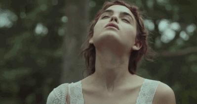 你听说过健身房吗,肌断食是什么