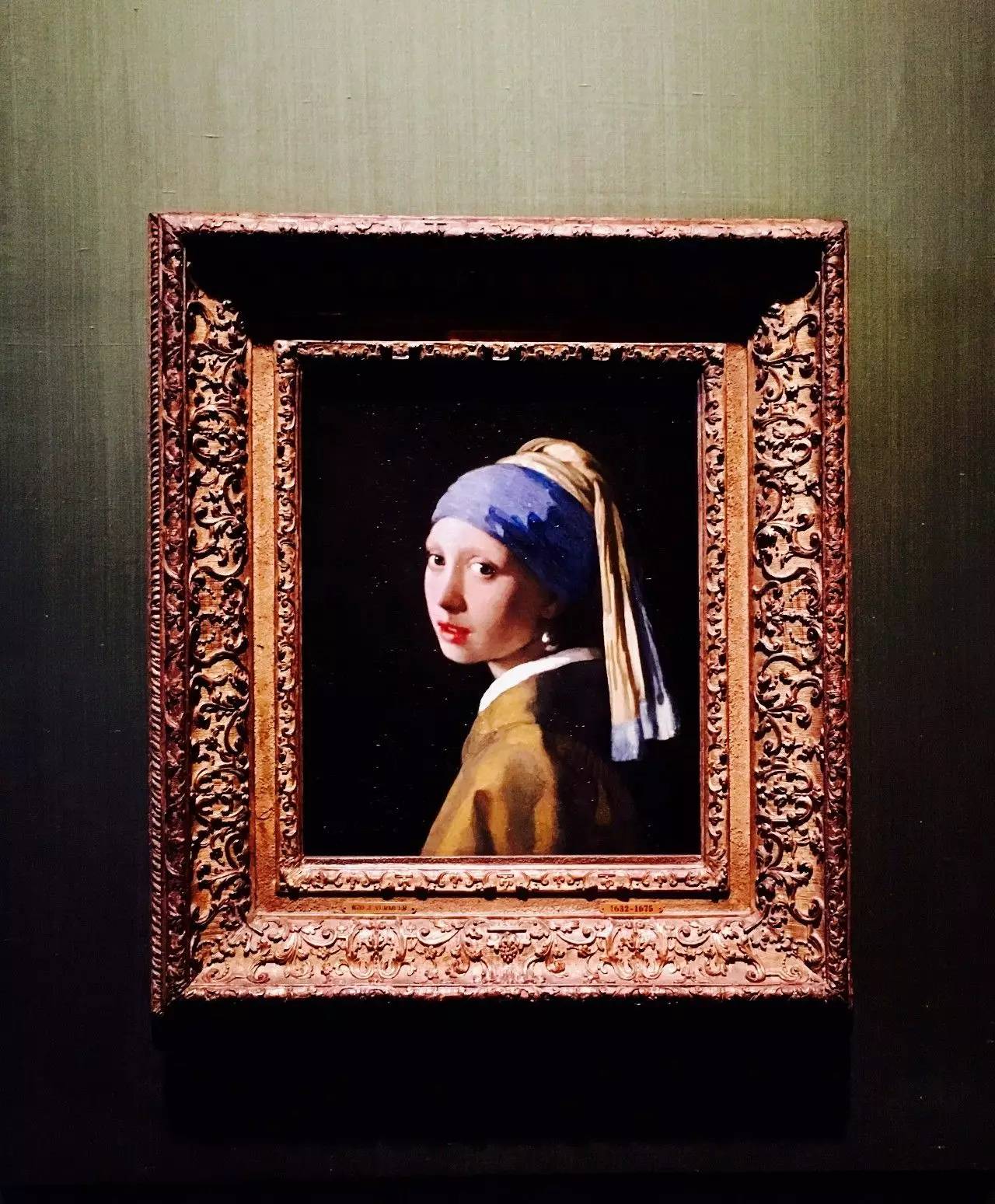 坐火车欧洲线路,坐火车欧洲