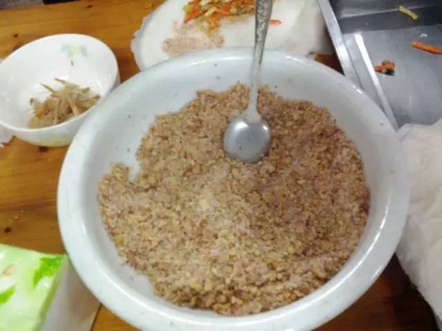 牙垢导致口臭不洗牙怎么解决,不用刷牙去牙垢的方法有没有