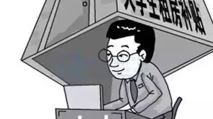 苏州租金回报率多少合适,苏州哪个区住房租金回报率高