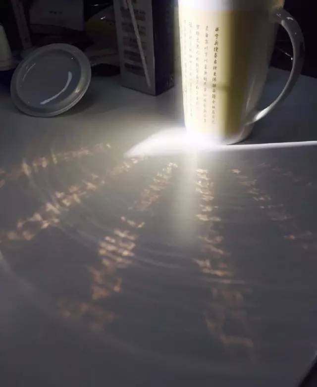 故宫淘宝产品分析,故宫淘宝和故宫文创靠谱吗