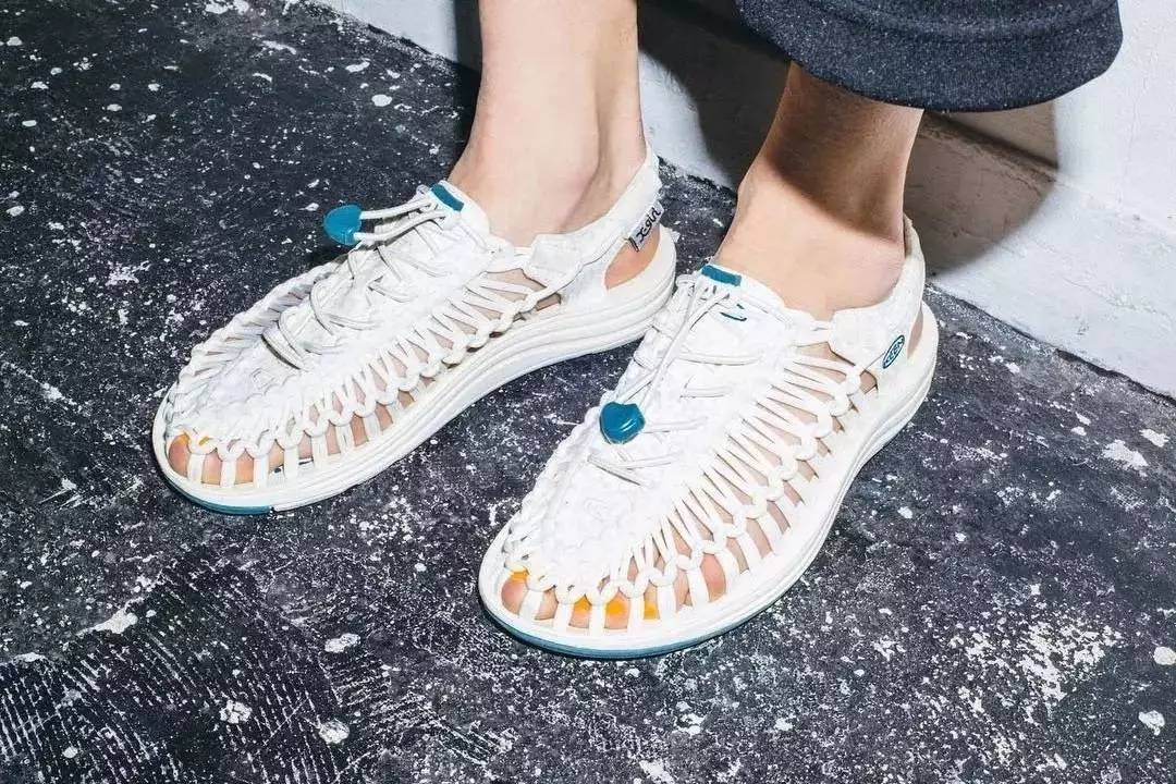 脚臭鞋子臭最好的方法,脚臭克星鞋子