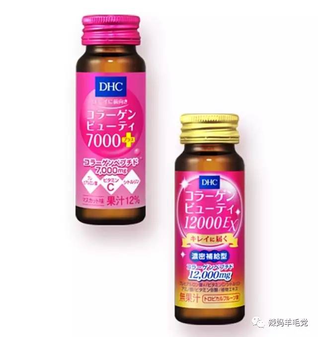 除过护肤之外的改善皮肤方法,内服保养皮肤最好的方法