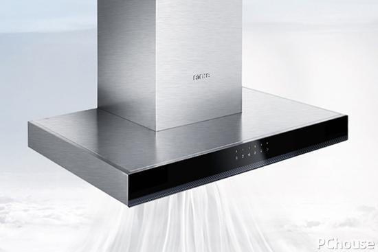 抽油烟机怎么选清洁方式,油烟机选择怎么清洗的比较好