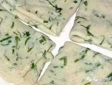 遂平家常饭,山西晋中寿阳家常饭