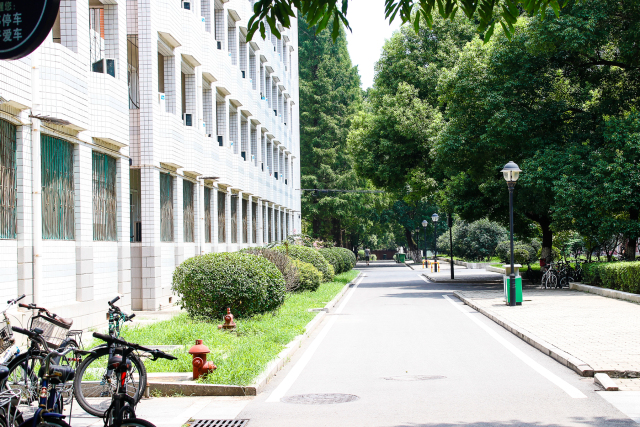 曹操当年在安徽哪个地方屯兵,曹操屯兵处在哪里