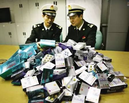 海关自愿销毁东西怎么处理,海关销毁流程