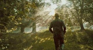 HM、ZARA秋季的剁手清单都帮你找好了