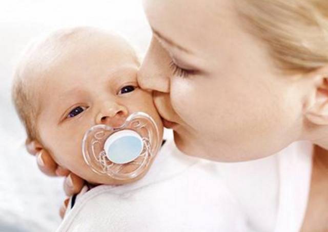 42天婴儿肠绞痛吃西甲硅油怎么办,婴儿肠绞痛用西甲硅油一天几次