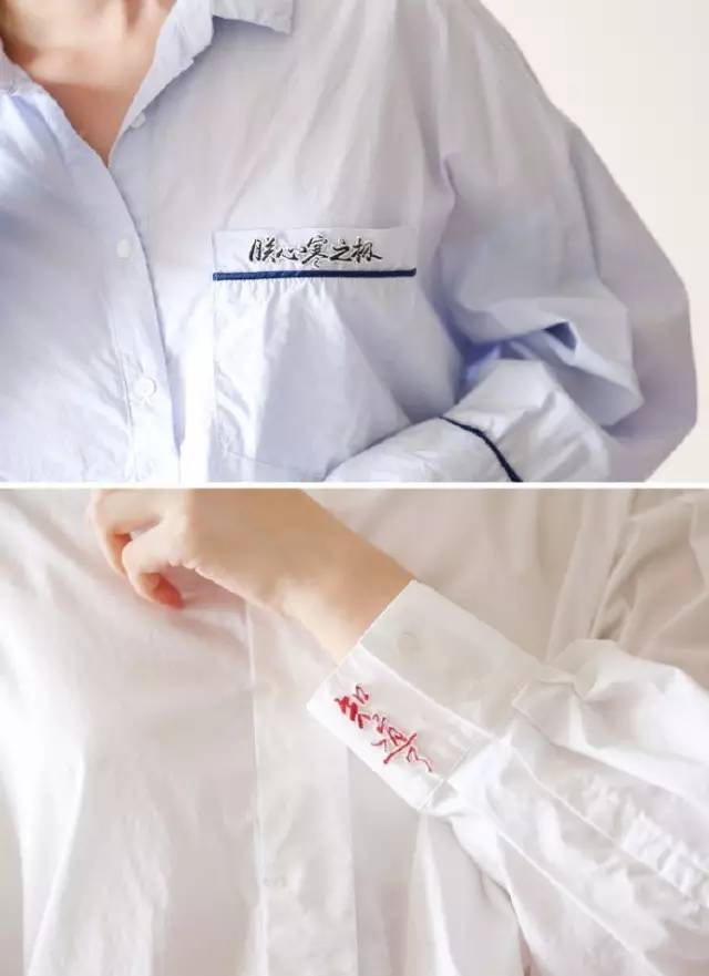 故宫淘宝产品分析,故宫淘宝和故宫文创靠谱吗