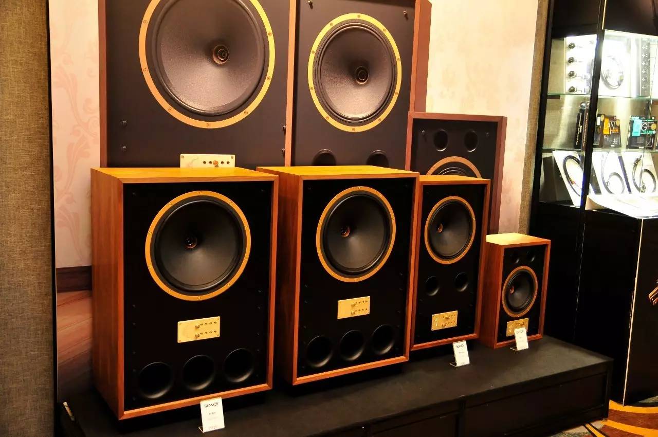 2022香港高级视听展,2016香港高级视听展最后一首歌