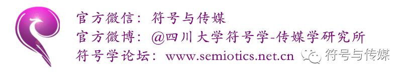 世界好声音鉴赏,世界好声音情歌