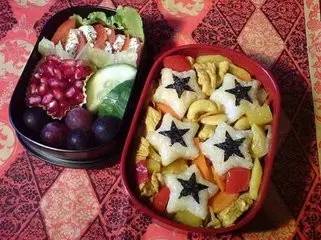 一些日语里意味很特别的词,日新的意思和含义