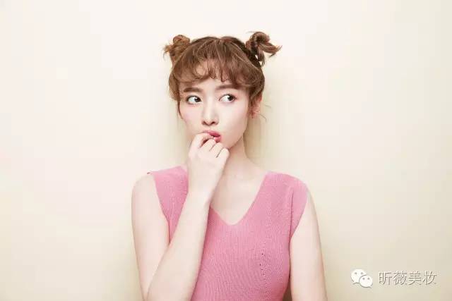 韩妆护肤品怎么避免雷区,韩妆护肤品现在为什么不火