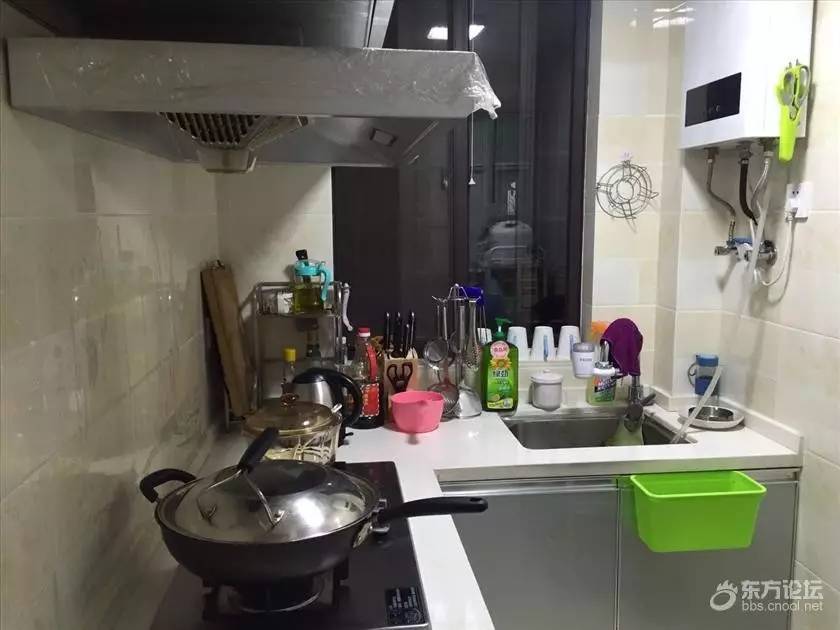 宁波辣妈40万在镇海老城买房，为的是娃将来上镇中，你怎么看？