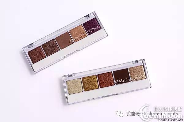 常见美妆奢侈品牌怎么读,大牌美妆读音