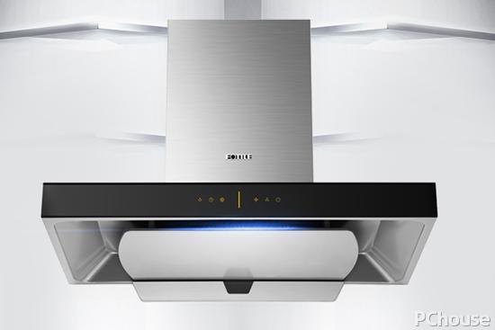 抽油烟机怎么选清洁方式,油烟机选择怎么清洗的比较好