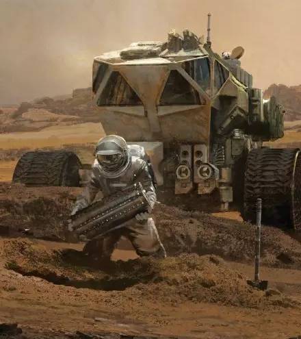 画画的人身体上会出现什么问题,画画人都会出现的病症